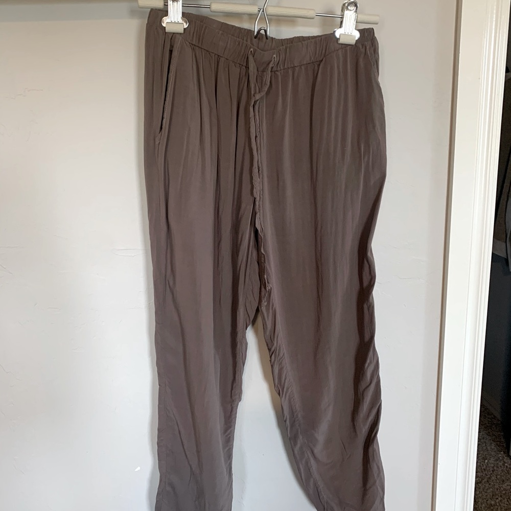 Michael stars pants